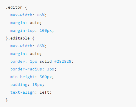 使用IPFS和Blockstack构建版本控制系统