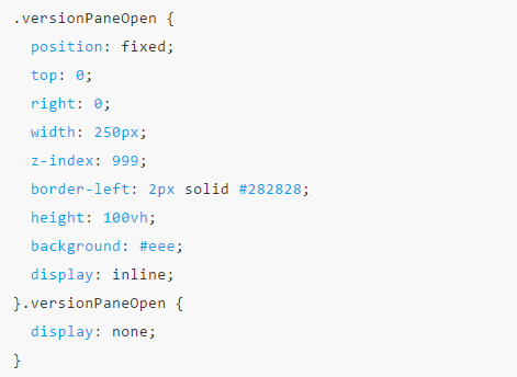 使用IPFS和Blockstack构建版本控制系统