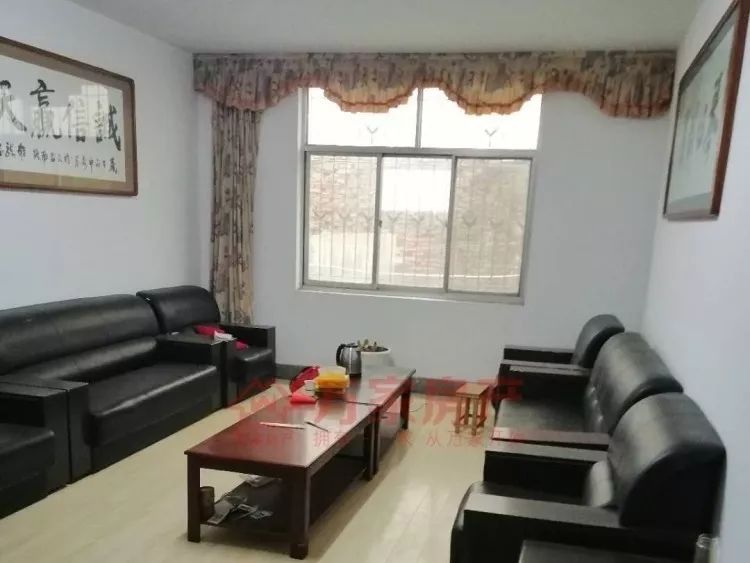 「房产」安康小户型二手房大集合！有没有你的心动好房？