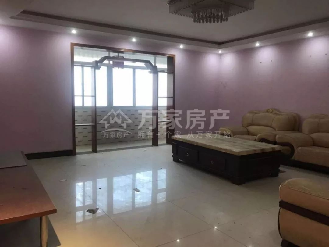 「房产」安康小户型二手房大集合！有没有你的心动好房？