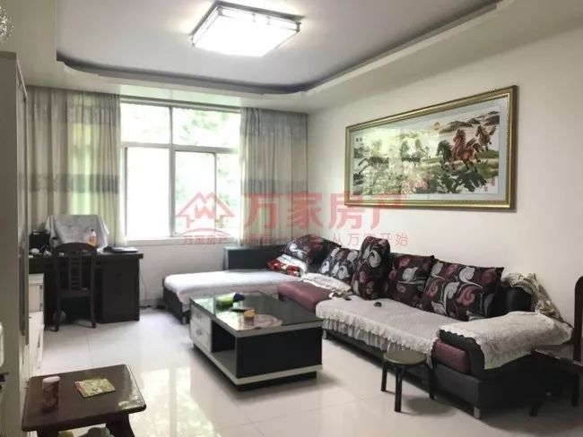 「房产」安康小户型二手房大集合！有没有你的心动好房？