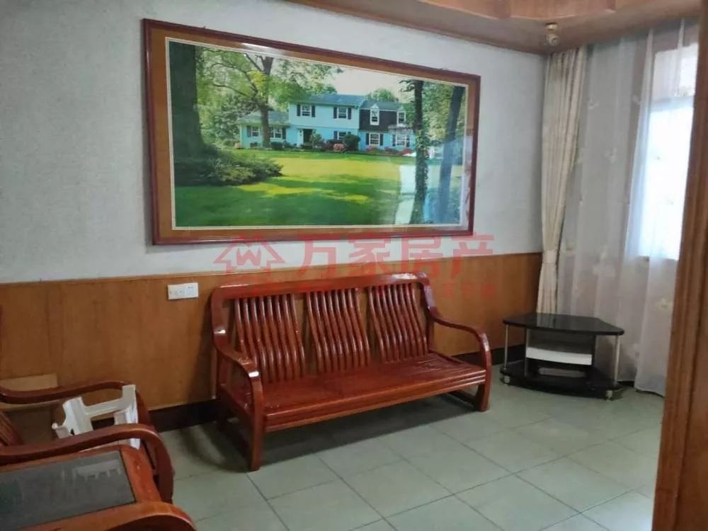 「房产」安康小户型二手房大集合！有没有你的心动好房？