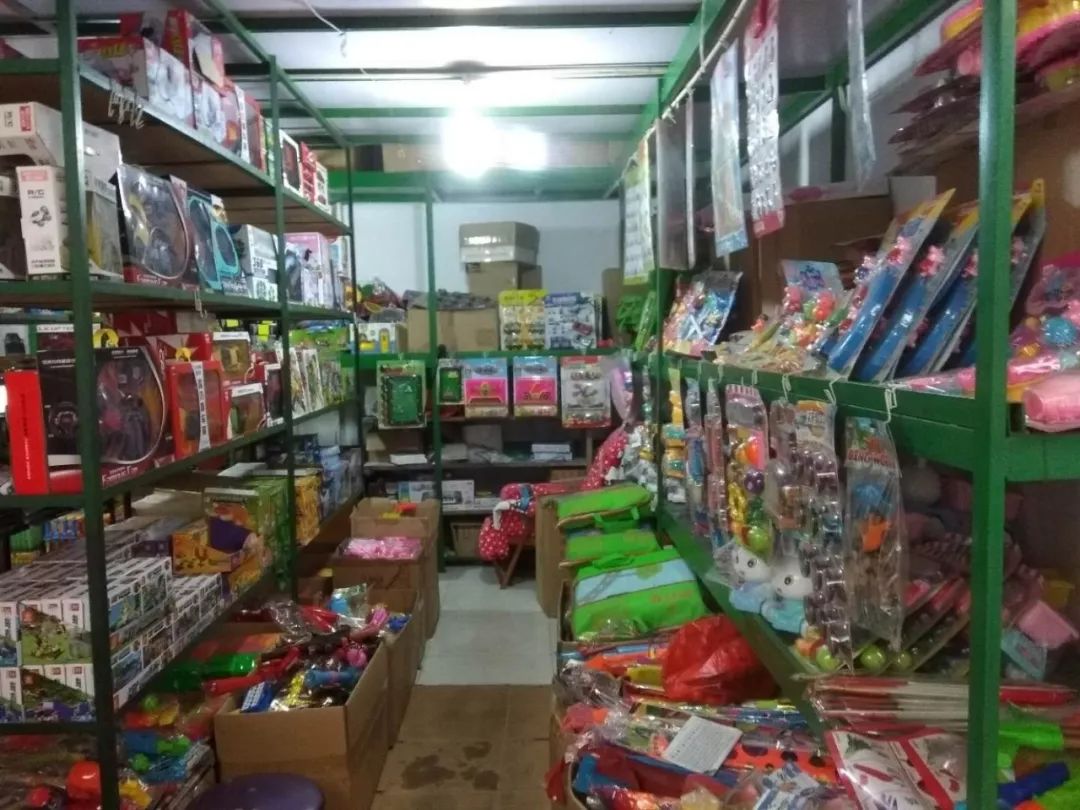 「房产」安康小户型二手房大集合！有没有你的心动好房？