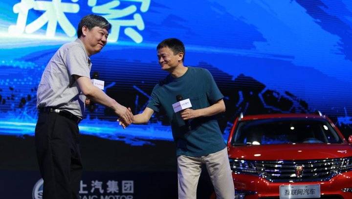 考爸考妈注意，车辆工程专业顶级的4所大学，清华大学NO.1