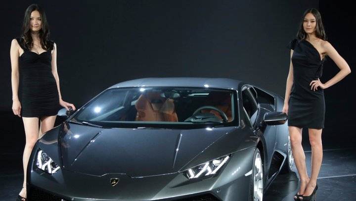 考爸考妈注意，车辆工程专业顶级的4所大学，清华大学NO.1