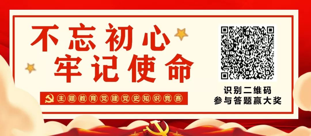 有编制！公务员、教师、政府聘员......上百个岗位等你来