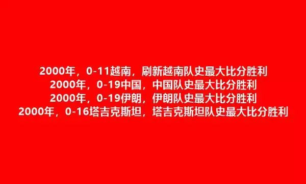 关岛为什么参加世界杯预选赛(关岛——上届世预赛的黑马之一 实力难以威胁国足)