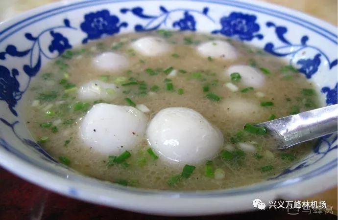 一大波新航线来袭！从兴义机场出发，游历祖国大好河山！（附最新航班时刻表）