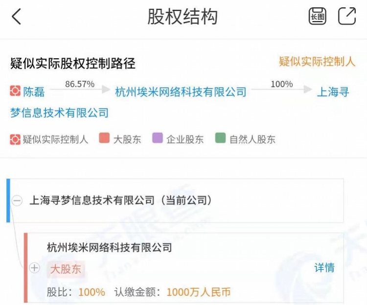 腾讯撤资拼多多？官方回应：仅境内公司持股变化，腾讯还是二股东