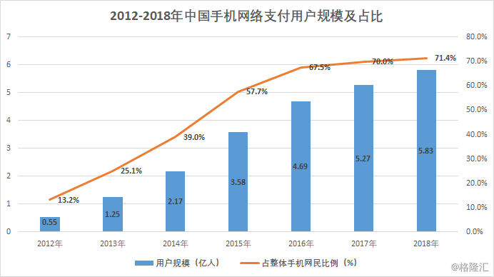 御银股份（002177.SZ）前三季预增22倍，ATM产业仍岌岌可危？