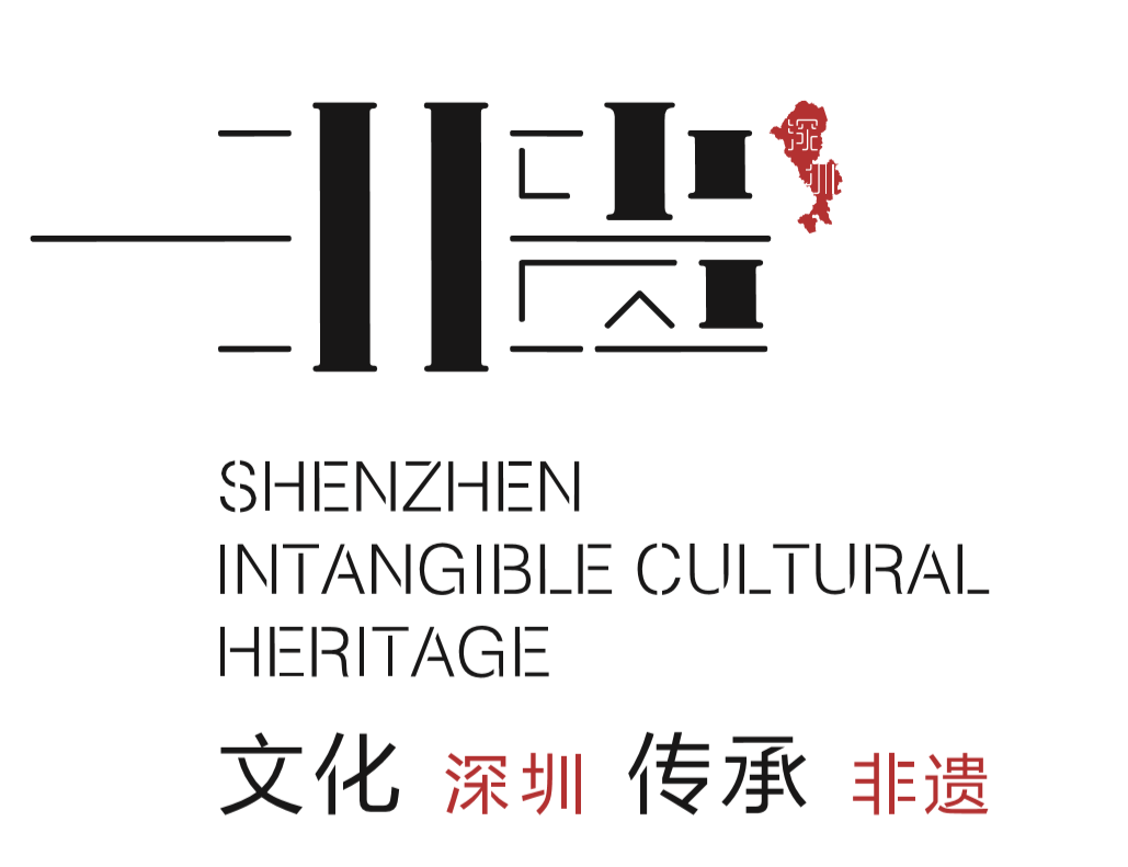 满绣、古琴、木偶剧······第二届深圳市非物质文化遗产周，南山系列活动等你来！