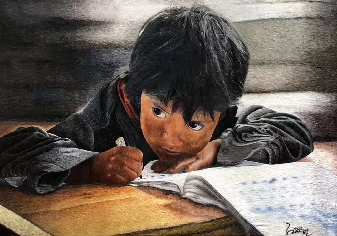 满绣、古琴、木偶剧······第二届深圳市非物质文化遗产周，南山系列活动等你来！