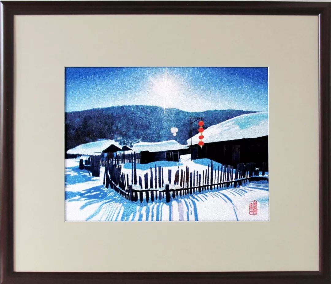 满绣、古琴、木偶剧······第二届深圳市非物质文化遗产周，南山系列活动等你来！