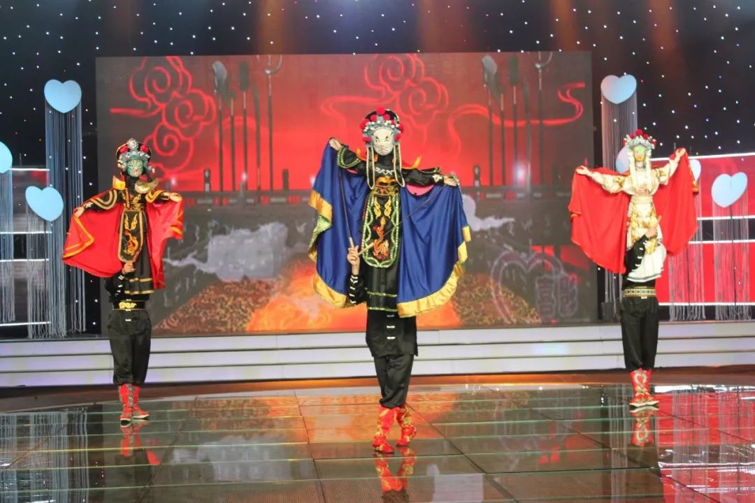 满绣、古琴、木偶剧······第二届深圳市非物质文化遗产周，南山系列活动等你来！