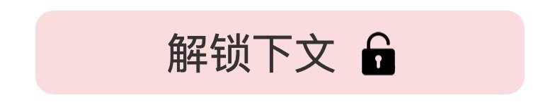 紧急提示！国际巨头预下月涨价！一场大战说来就来！个股机会在这