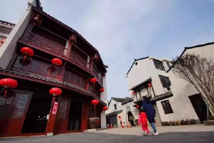 杭州新出炉5条一日游精品线路！逛吃玩……这个时候去正好