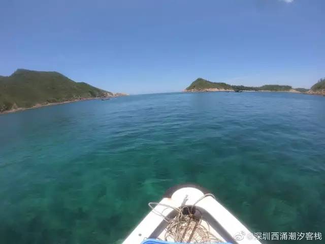 民宿招聘（义工旅行）