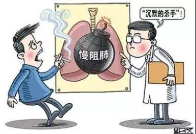 百令胶囊十大功效：内调外养，全面提升免疫力与身体机能