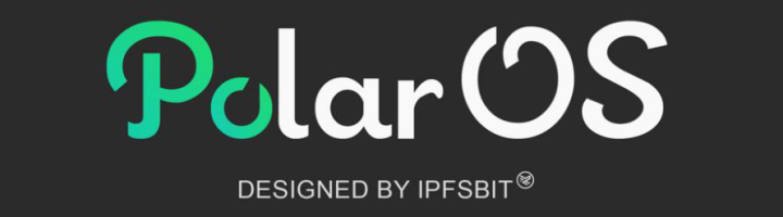 矿工必读！矿机掉线了如何快速排查故障？