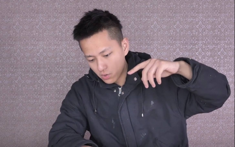 商标囤积乱象调查：炒标成生意转手赚数十倍，有公司申请超8千枚