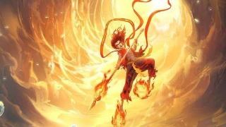 商标囤积乱象调查：炒标成生意转手赚数十倍，有公司申请超8千枚