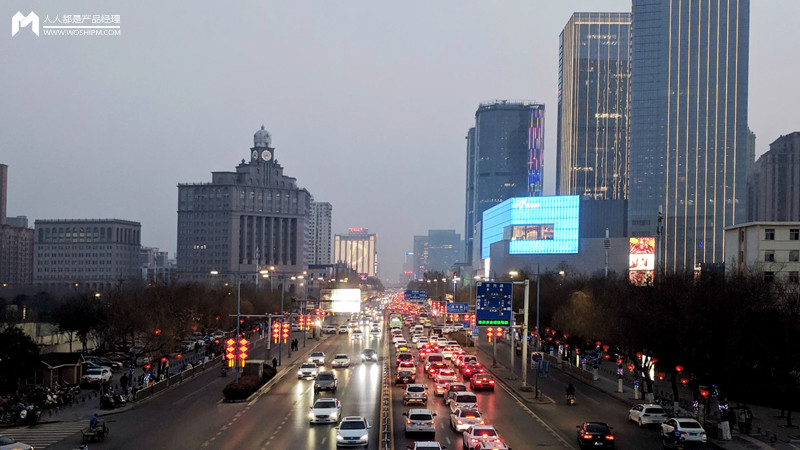 郑州在线（郑州首份互联网排行榜发布）