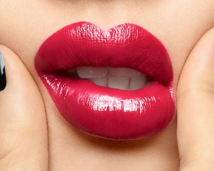 MAC 5折！YSL、阿玛尼100块！学生党也能买大牌口红