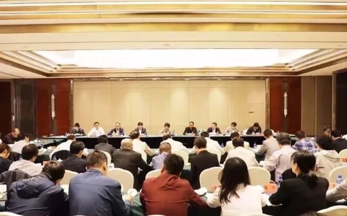 70年 | 湖州创办新中国第一所私立高中