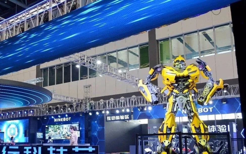 70年 | 湖州创办新中国第一所私立高中