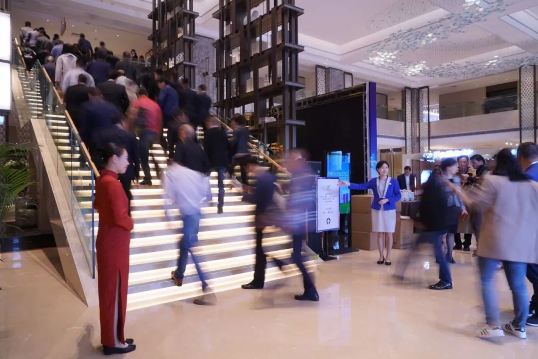 70年 | 湖州创办新中国第一所私立高中