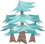 头条 | 枞阳：2020年高考再创辉煌！