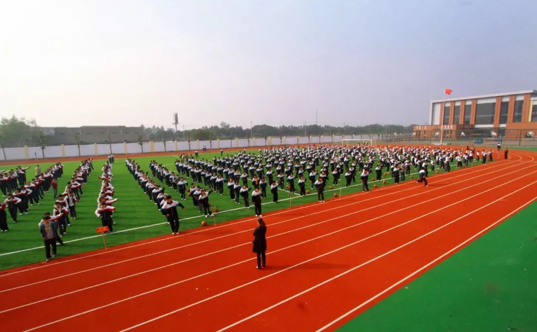 70年 | 湖州创办新中国第一所私立高中