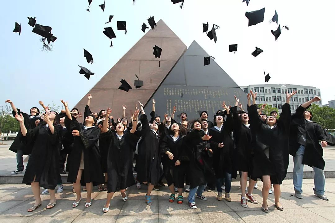 70年 | 湖州创办新中国第一所私立高中