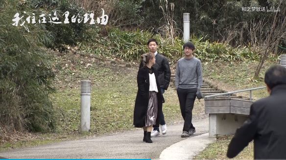 中国美女学霸勇夺“日本校花冠军”！人美心善，最想成为“医务工作者”！喜欢汉服和跳舞…