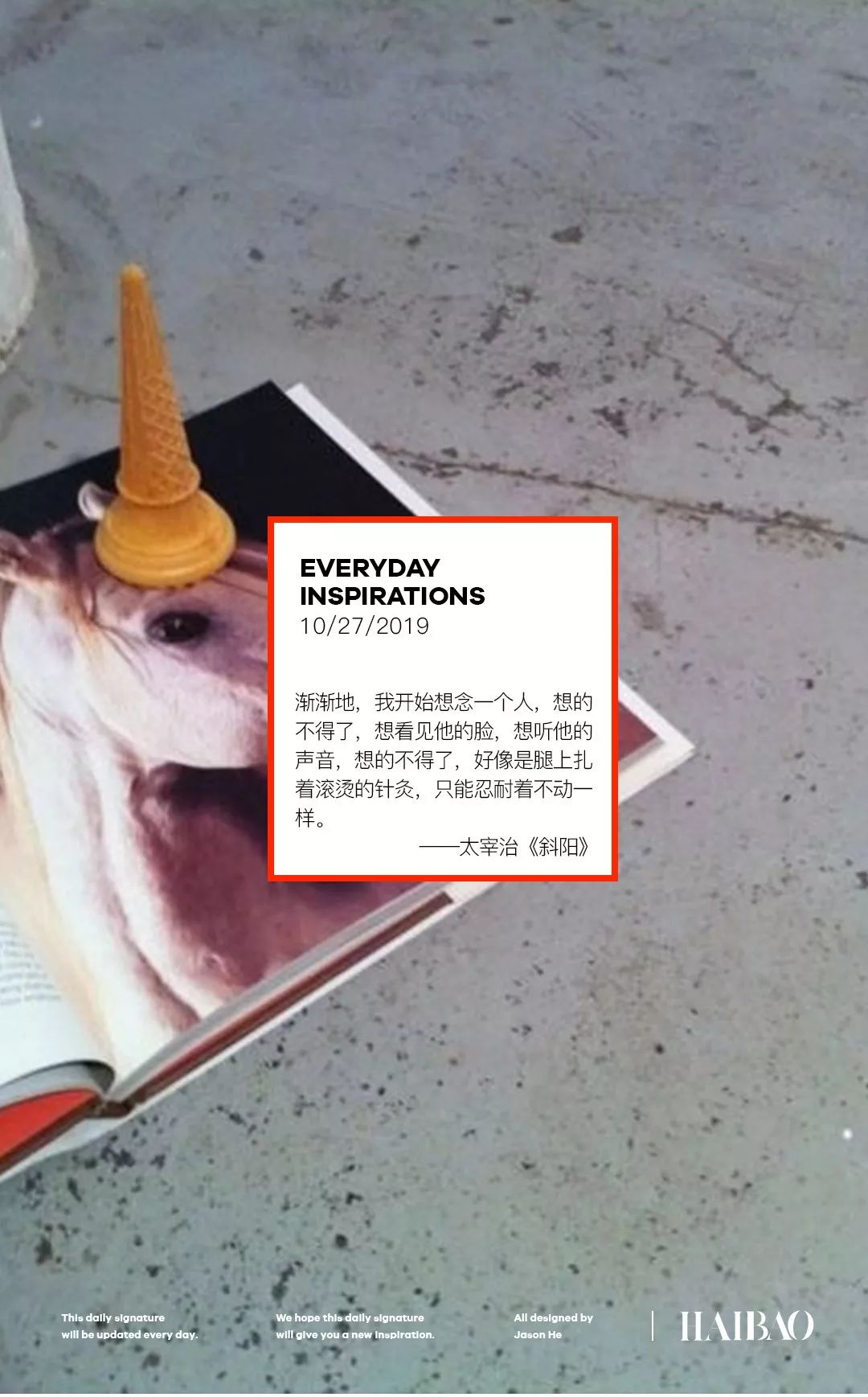 除了马丁靴，別忘了还有这双更显瘦的切尔西靴
