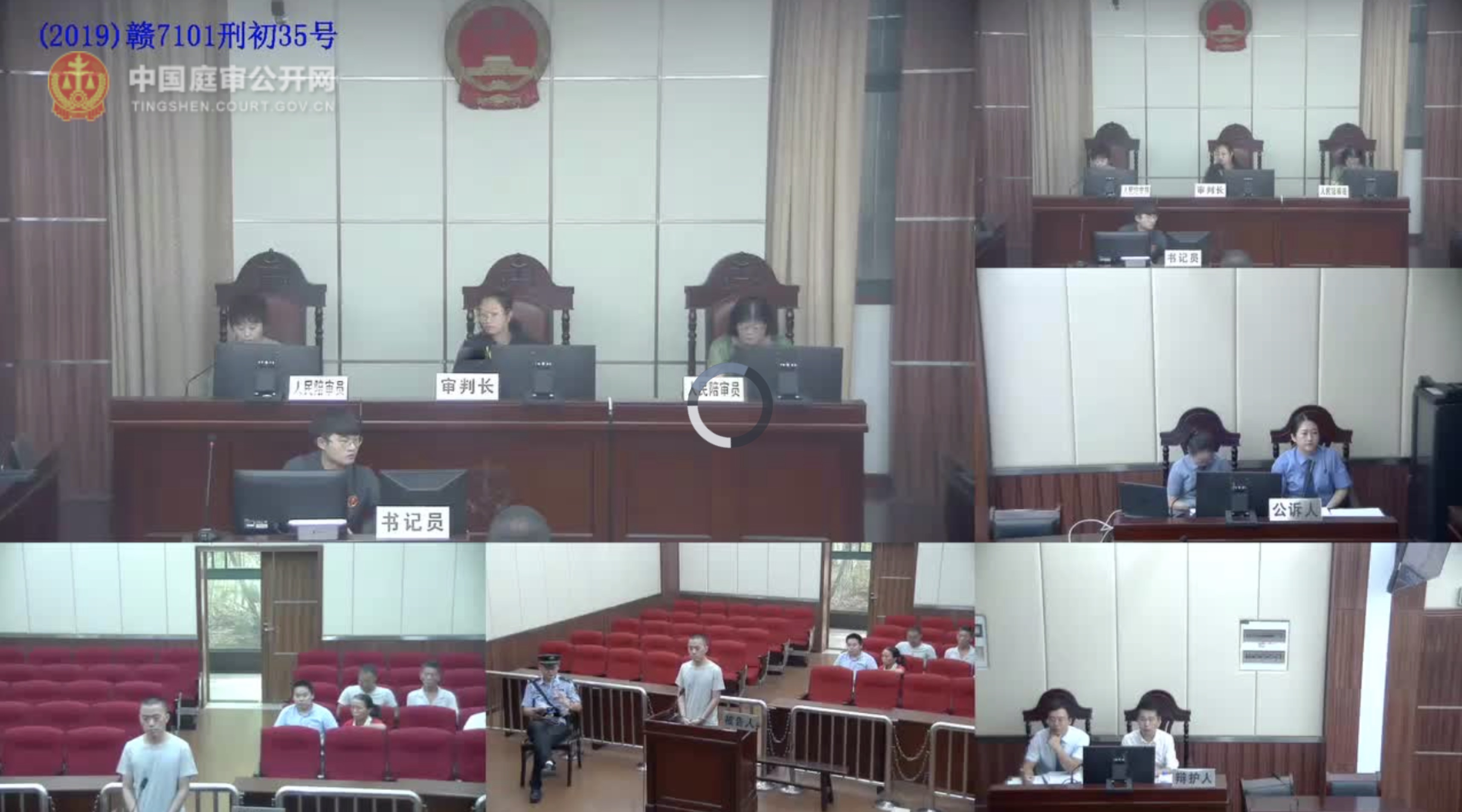 实名制火车票可以转让吗,