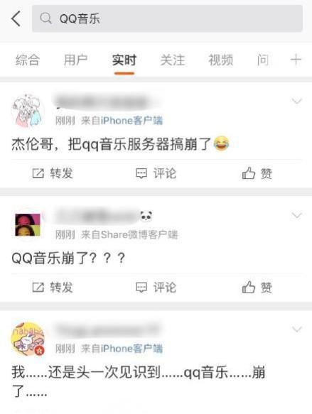 分布式存储和计算引领产业区块链发展