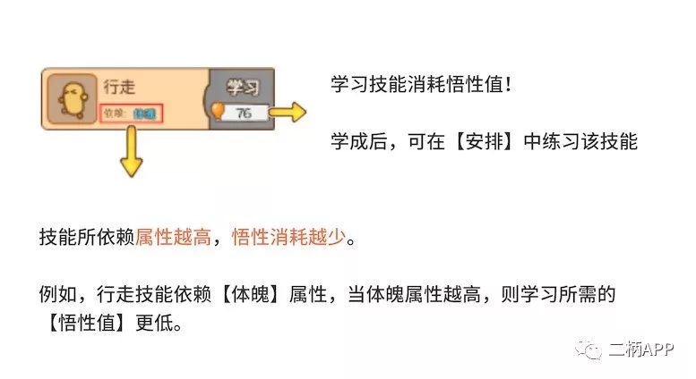 指尖上流动的成长岁月——《中国式家长》手游版评测