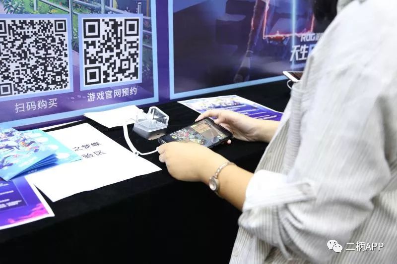 指尖上流动的成长岁月——《中国式家长》手游版评测