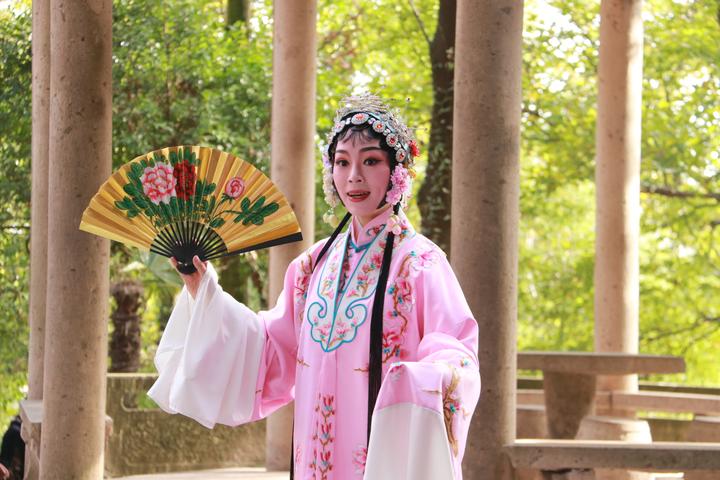 倒计时10天，第四届全国智力运动会！要来啦