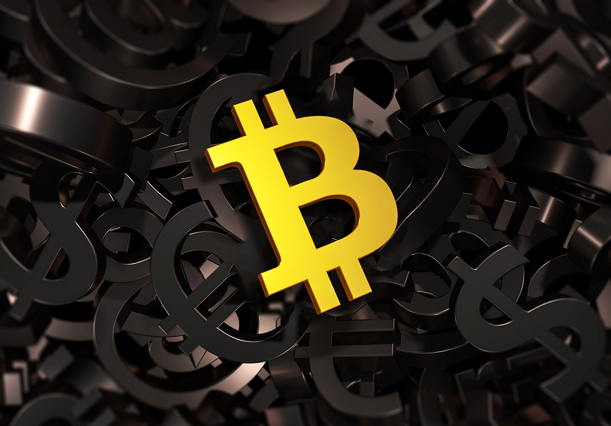 再探华强北矿机江湖：区块链利好不足以“救市”七成矿机将遇淘汰危机