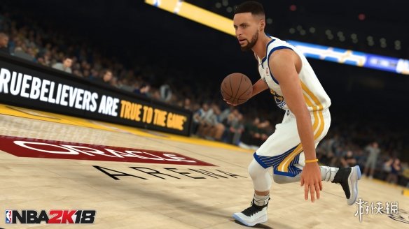 nba2k18有哪些赛事(《NBA 2K18》：12月31日关服 11月12停止充值服务)