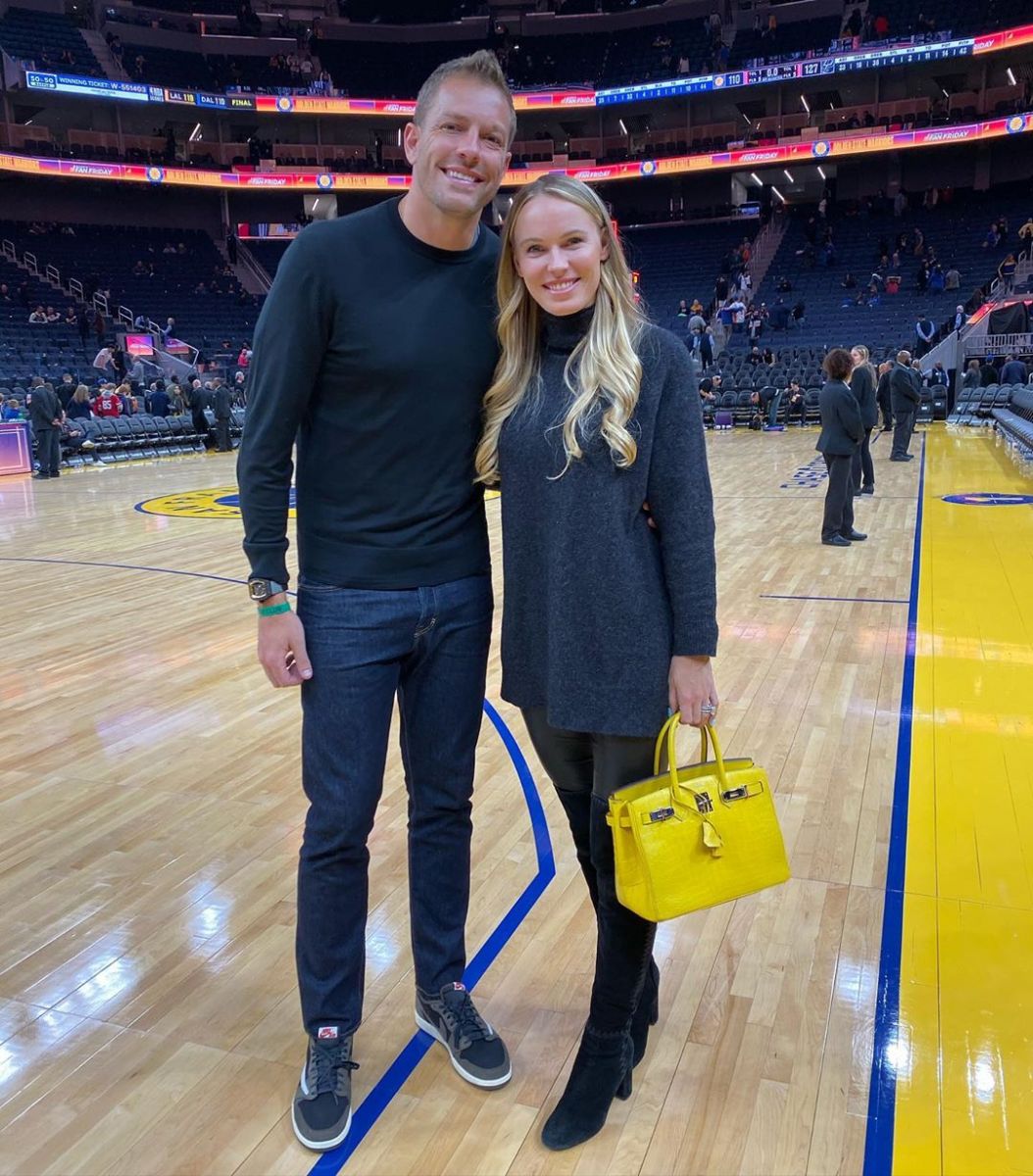 nba勇士大卫李为什么不上场(似是故人来!