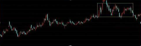 中国股市盈利最久的人告诉你：现阶段A股市场主力是如何洗盘与砸盘？越看越惊心动魄