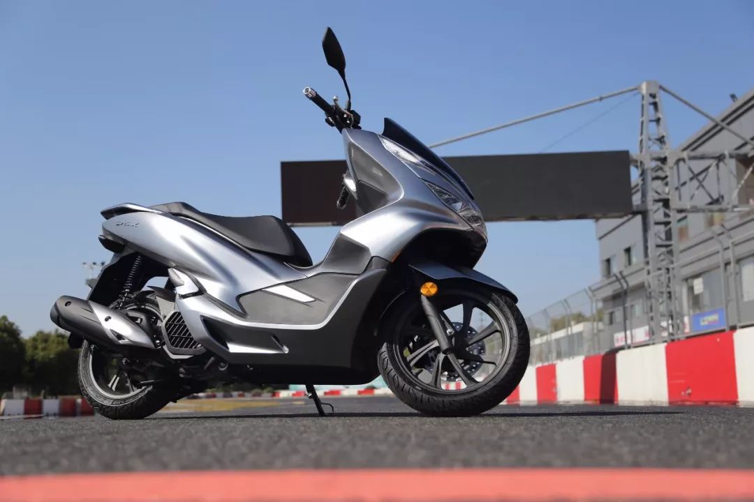 售价公布,CB/CBR650R领衔Honda四款新车正式发布