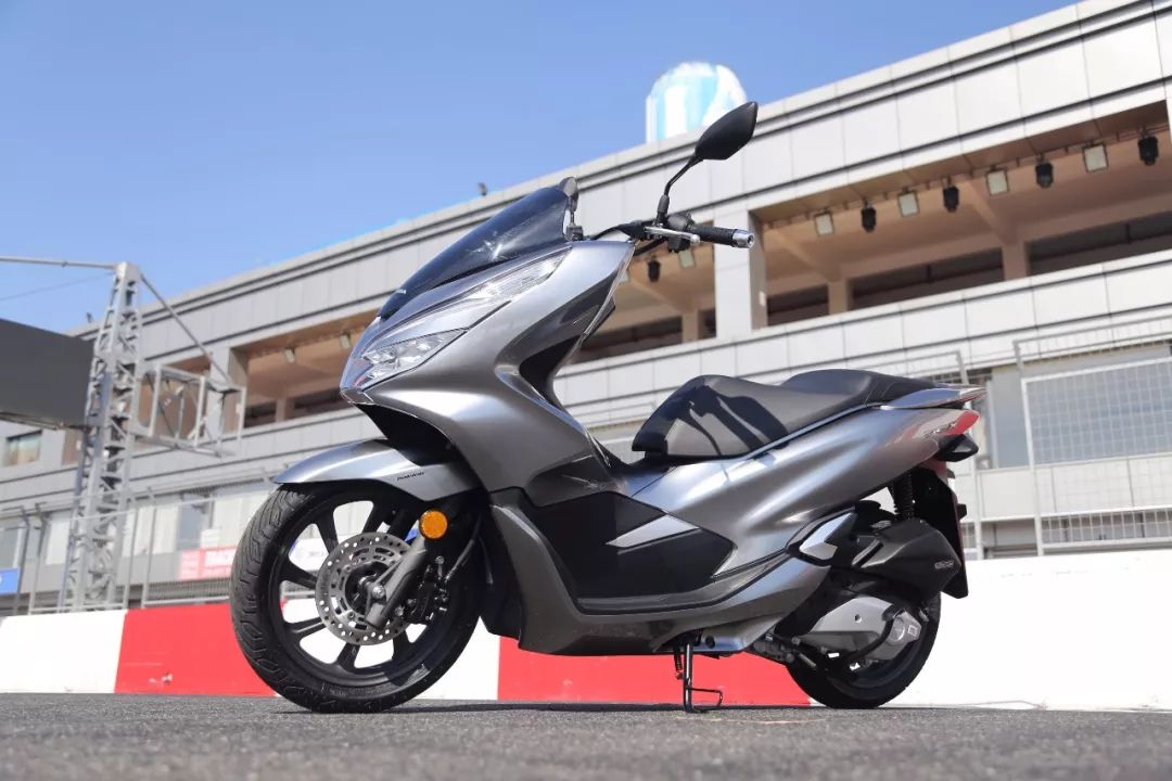 售价公布，CB/CBR650R领衔Honda四款新车正式发布