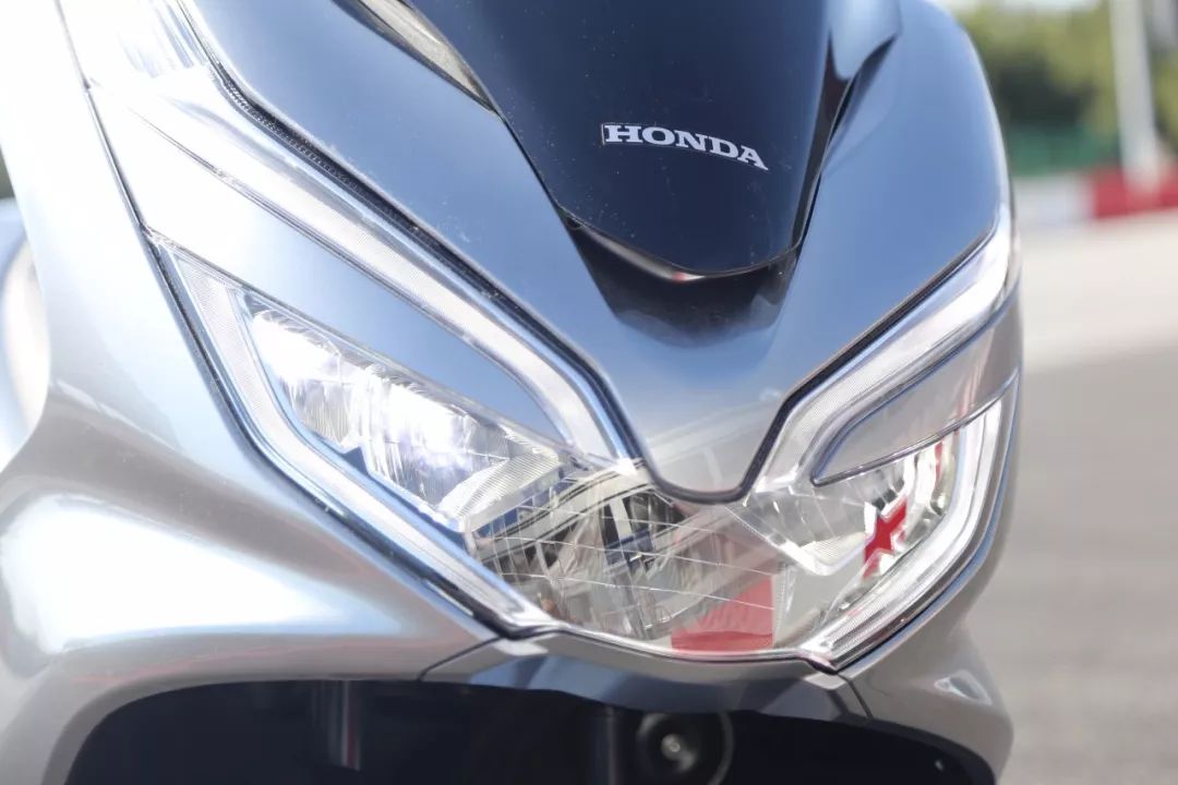 售价公布,CB/CBR650R领衔Honda四款新车正式发布