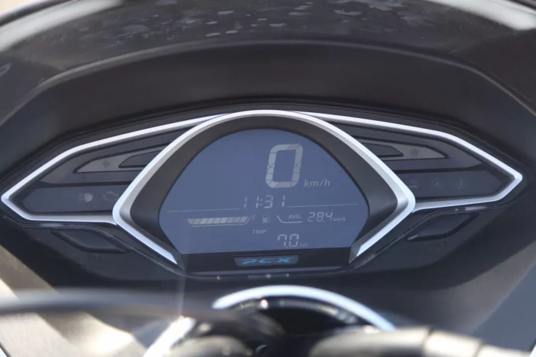 售价公布,CB/CBR650R领衔Honda四款新车正式发布