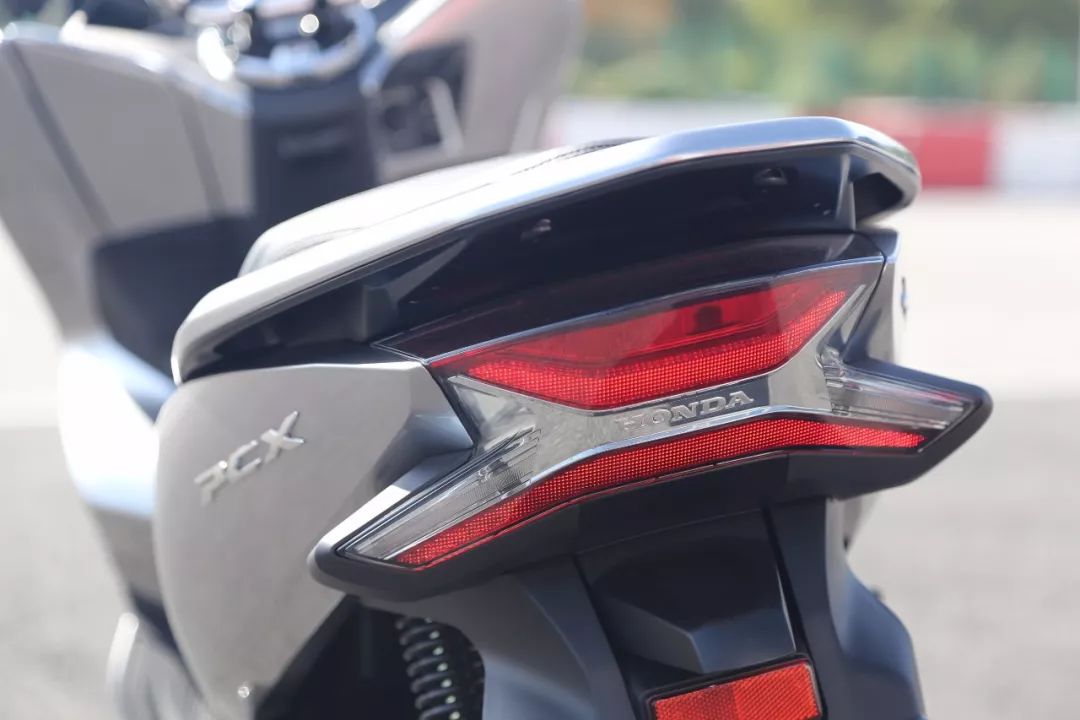 售价公布，CB/CBR650R领衔Honda四款新车正式发布