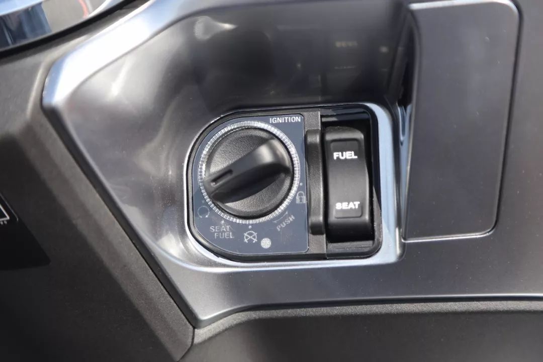 售价公布,CB/CBR650R领衔Honda四款新车正式发布